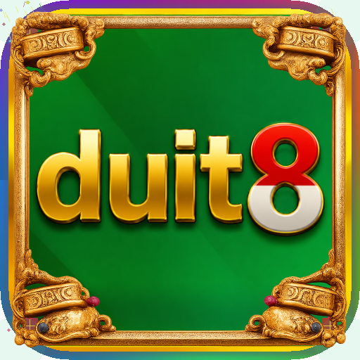 duit8 — galeri pratinjau - APK Resmi
