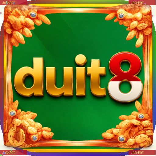 duit8 — galeri pratinjau Resmi APK