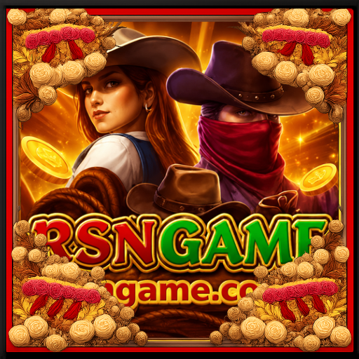 rsngame — mitra unggulan