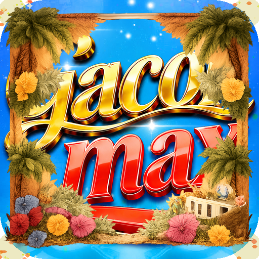 gacormax — mitra unggulan